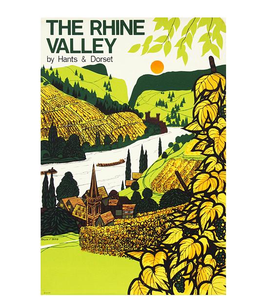 1960S Rhine Valley Bus Travel Poster-fears-and-kahn-rhinevalley poster_main.jpg